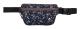 Nixon Sidekick Hip Pack Cherry Blossom C30383441-00
