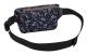 Nixon Sidekick Hip Pack Cherry Blossom C30383441-00