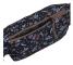 Nixon Sidekick Hip Pack Cherry Blossom C30383441-00