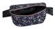 Nixon Sidekick Hip Pack Cherry Blossom C30383441-00