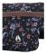 Nixon Sidekick Hip Pack Cherry Blossom C30383441-00