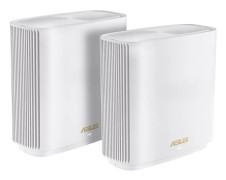 ASUS ZenWiFi XT9 - Wifi-system - mesh - 802.11a/b/g/n/ac/ax