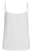 URBAN QUEST The 2-pack BAMBOO Top