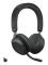  Jabra Evolve 75+ UC Stereo
