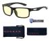 GUNNAR Optiks Enigma Onyx