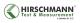 Hirschmann Test & Measurement SEB 2610 F4,8 Säkerhets Labhylsa Hona inbyggd vertikal Stift-Ø: 4 mm Brun 1 st