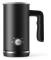 Bialetti - Venus 2.0 - 6 Cup (7255)