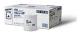 TORKRULLE TORK M2 ADVANCE 2-L