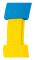 OTL - Bluetooth Headset w/Perental Control - Pokemon Pikachu (PK0980)