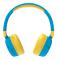 OTL - Bluetooth Headset w/Perental Control - Pokemon Pikachu (PK0980)
