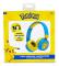 OTL - Bluetooth Headset w/Perental Control - Pokemon Pikachu (PK0980)