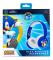 Sonic Junior On-Ear Headphones