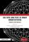 Big Data Analytics in Smart Manufacturing