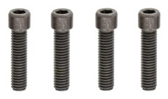 Hazet 9034P-1-015/4 9034P-1-015/4 Cylinderhuvudskruvsats 1 st
