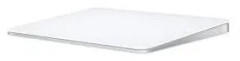  Apple Magic Trackpad 2 - Space Grey (Fyndvara - Klass 1)