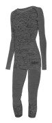Viking Viking Petra Bamboo Underwear (Lady 3/4 Set) - 500/22/5322