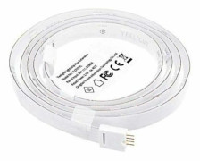 Yeelight Lightstrip Plus Extension