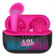 L.O.L. Surprise! TWS EarPods