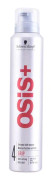 OSiS Grip Extreme Ultra Strong Hold Mousse 200ml