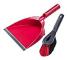 Vileda Broom set 2in1