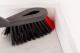 Vileda Broom set 2in1