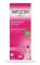Wild Rose Body Oil