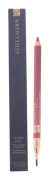 Estee Lauder - DOUBLE WEAR stay-in-place lip pencil 14-wine 1.2 gr