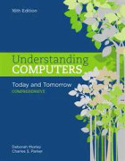 Understanding Computers