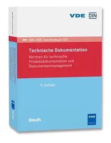 Technische Dokumentation
