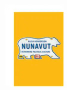 Nunavut