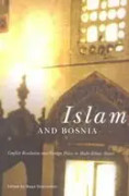 Islam and Bosnia