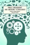 Public Engagement and Emerging Technologies
