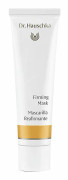 FIRMING mask 30 ml