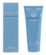 Man Eau Fraiche, Bath & Shower Gel 200ml