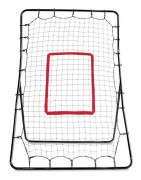 Pitchback Youth, Baseboll