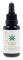 ORGANIC CBD oil 30 ml