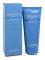  Man Eau Fraiche, Bath & Shower Gel 200ml