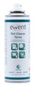 Gummirengörare Ewent EW5617 (200 ml)