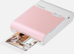 CANON COMPACT PRINTER SELPHY Square QX10 PK EU26