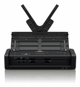  Epson WorkForce DS-360W