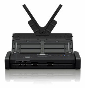  Epson WorkForce DS-310  dokumentskanner - desktop - USB 3.0