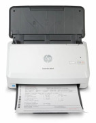Skanner HP SCANJET PRO 3000 S4