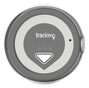  Trackimo Mini 2G + WiFi GPS-tracker
