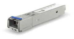 UBIQUITI U Fiber GPON, B+