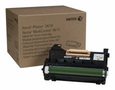 Fixering Återvunnen Xerox 113R00773