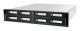Laddstation 8945-RDX