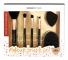Sminkset Magic Studio Brush 6 Delar