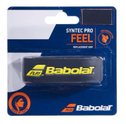 Babolat Syntec Pro 1-Pack, Tennis grepplindor