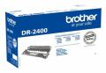 Brother / #1