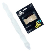 Adidas skyddstejp till padelrack